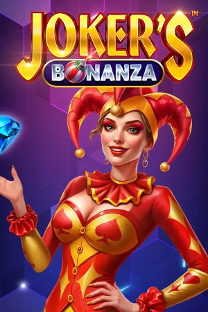 Novomatic